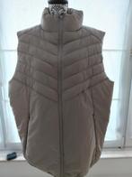 Gilet pour homme 3XL, Enlèvement ou Envoi