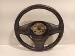STUUR BMW 1 serie (E81) (01-2006/09-2012) (676307604), Auto-onderdelen, Gebruikt, BMW
