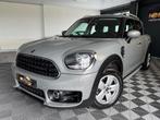 Mini Cooper Countryman 1.5i 1e eigenaarsgarantie 12 maanden, Auto's, Mini, Stof, 5 deurs, Particulier, 3 cilinders
