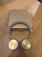 Bang Olufsen Beoplay H95 hoofdtelefoon, Nieuw, Over oor (circumaural), Draadloos, Ophalen