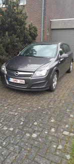 belle Opel Astra 2011, Achat, Particulier, Astra