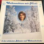 Kerst LP Nicole, Weihnachten mit Nicole, Diversen, Kerst, Ophalen of Verzenden, Nieuw