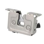 BMW E90 E91 E92 Motorkapslot BMW E60 E61 Motorkap slot, Ophalen of Verzenden, Nieuw, BMW