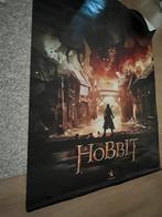 Hobbit-poster, Ophalen, Nieuw, Film, Poster