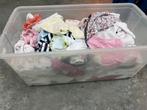Baby kleren, Kinderen en Baby's, Ophalen, Zo goed als nieuw