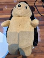 Egels 4 stuks nieuw, Ophalen of Verzenden, Nieuw