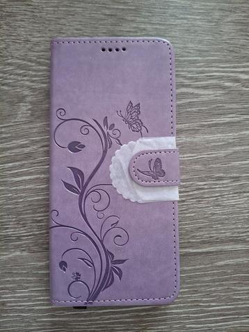 Housse GSM Galaxy A32 5G, Enlèvement, Neuf, Autres modèles, Housse ou Sac
