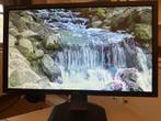 24-inch 144Hz IIyama PC-beeldscherm, Gebruikt, Full HD, Ingebouwde speakers, 1 tot 2 ms