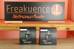 IsoAcoustics Gaia II / 2 INRUIL Ontkoppeling* Set van 8!, Ophalen of Verzenden