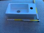 Wc lavabo, Doe-het-zelf en Bouw, Sanitair, Ophalen of Verzenden, Nieuw
