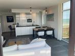 Appartement te huur in De Panne, Appartement