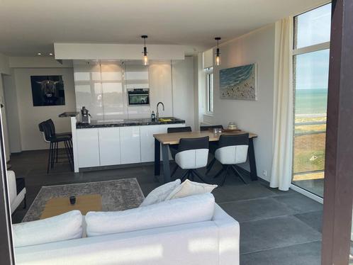 Appartement te huur in De Panne, Immo, Huizen te huur, Appartement