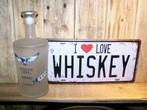 White Owl Canadian Whisky 40%, Ophalen of Verzenden, Nieuw, Vol
