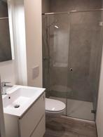 Gerenoveerde studio’s te huur – Krijgslaan Gent (domicilie v, Gent