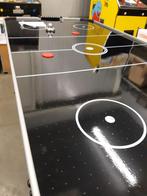 Airhockey  Silver star  -  199, Ophalen of Verzenden, Nieuw, Overige typen