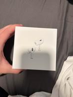 Apple airpods pro 2, Ophalen, Zo goed als nieuw
