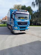 Kraanwagen, Particulier, Te koop