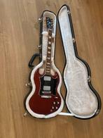 Gibson SG Standard 2012, Muziek en Instrumenten, Ophalen, Zo goed als nieuw, Gibson