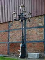 Unique : Lampadaire XXL - 380 cm, Enlèvement ou Envoi