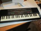 MIDI keybord Realistic Concermate 1000m, Muziek en Instrumenten, Keyboards, Overige merken, Midi-aansluiting, 49 toetsen, Zo goed als nieuw