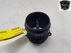 LUCHTHOEVEELHEIDSMETER Audi Q8 (4MN) (|059906461S|), Gebruikt, Audi