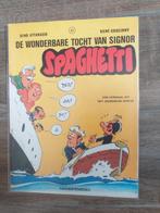 2de FAVORIETEN REEKS LOMBARD UITGAVEN (3), Meerdere stripboeken, Ophalen of Verzenden, Gelezen