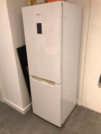 Samsung koelkast, Electroménager, Réfrigérateurs & Frigos, Comme neuf, Enlèvement