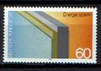 Duitsland Bundespost   951  xx, Timbres & Monnaies, Timbres | Europe | Allemagne, Enlèvement ou Envoi, Non oblitéré
