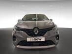 Renault Captur TCe Evolution, SUV ou Tout-terrain, 5 places, https://public.car-pass.be/vhr/5b053c35-dbb0-47ac-a8f0-9a9e652292d2