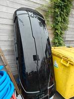 Thule dakkoffer XXL, Auto diversen, Dakkoffers, Ophalen of Verzenden