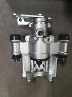 Remklauw NISSAN Cabstar,NT400, Autos : Pièces & Accessoires, Enlèvement, Nissan