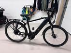 Norta B3040, Fietsen en Brommers, Zo goed als nieuw, 51 tot 55 cm, 50 km per accu of meer, Ophalen