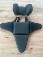 Thule baby supporter, Fietsen en Brommers, Ophalen of Verzenden, Zo goed als nieuw, Thule