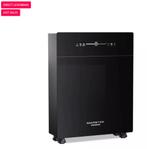 Marstek 5,12kWh 2.0 Energy Storage System VENUS SERIES AC, Ophalen of Verzenden, Nieuw, Overige typen, 200 wattpiek of meer