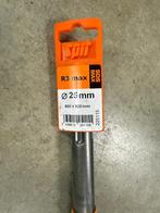 SPIT 225115 R-FORCE 3+ SDS-Max betonboor 25x920/800mm, Doe-het-zelf en Bouw, Gereedschap | Boormachines, Ophalen, Nieuw, Boormachine
