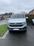 Vw caravelle 2020, Argent ou Gris, Achat, Diesel, Automatique