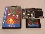 SEGA Mega Drive - Vectorman, Consoles de jeu & Jeux vidéo, Jeux | Sega, Enlèvement ou Envoi, 1 joueur, À partir de 7 ans, Aventure et Action