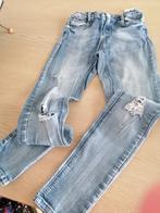 verschillende NAME IT broeken maat 158, Kinderen en Baby's, Kinderkleding | Maat 158, Ophalen of Verzenden, Gebruikt, Name it