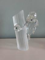 Swarovski SCS - Jaarlijkse Editie 1988 - Spechten, Ophalen, Zo goed als nieuw