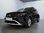 Volkswagen T-Cross Navi*Digital Cockpit*Led*ACC*Climatronic, Auto's, Volkswagen, Automaat, T-Cross, https://public.car-pass.be/vhr/83cf8ff6-f339-4eea-9f21-678980a05cc4