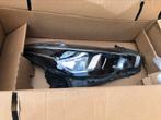 Nissan koplamp, Ophalen, Nieuw, Nissan