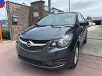 Opel Karl 1.0 I MET 47DKM HANDELAARS & EXPORT, 4 zetels, Euro 6, 72 pk, Bedrijf