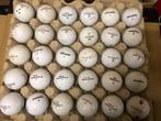 30 golfballen pinnacle, Sport en Fitness, Golf, Ophalen, Gebruikt