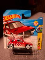 Hot drift box, Hobby en Vrije tijd, Modelauto's | Overige schalen, Ophalen of Verzenden, Nieuw, Auto