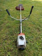 Stihl fs 44 bosmaaier voor opmaak of onderdelen, Tuin en Terras, Ophalen, Gebruikt
