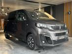 Peugeot Expert 2.0 Diesel | Cargo léger | Navi | Croisière |, 90 kW, Achat, Entreprise, Boîte manuelle