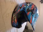 Casque lazer (stephan everts), Ophalen, Lazer
