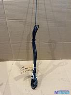 PEUGEOT 107 C1 AYGO Antenne compleet 2005-2014, Auto-onderdelen, Gebruikt, Peugeot