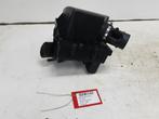 LUCHTFILTER Opel Corsa E (01-2014/-), Auto-onderdelen, Gebruikt, Opel