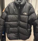 The north face winterjas, Ophalen of Verzenden, Maat 52/54 (L)